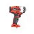 PARAFUSADEIRA DE IMPACTO-TE-CI 18LI BRUSHLESS - Imagem 2