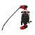 TUPIA - TC-RO 1155 Einhell - Imagem 4