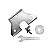 TUPIA - TC-RO 1155 Einhell - Imagem 5
