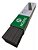 CAIXA DE 5 KG ELETRODO 6013 - 2,50MM NOBRE - Imagem 1