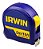 TRENA PROFISSIONAL IRWIN - Imagem 2