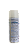 Tinta Spray Tekbond Super Color Branco Brilhante Uso Geral 350ml - Imagem 2