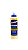 Cola Para Madeira Titebond Premium II Resistente À Água 516g - Imagem 1