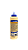 Cola Para Madeira Titebond Premium II Resistente À Água 516g - Imagem 2