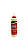Cola Para Madeira Titebond Original 510g Profissional - Imagem 1
