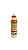 Cola Para Madeira Titebond Original 510g Profissional - Imagem 2