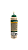 Cola Para Madeira Titebond Ultimate III 525g À Prova D'água - Imagem 2