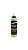 Cola Para Madeira Titebond Ultimate III 525g À Prova D'água - Imagem 1
