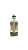 Cola Para Madeira Titebond III Ultimate À Prova D'água 1,05kg - Imagem 2
