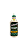 Cola Para Madeira Titebond III Ultimate À Prova D'água 1,05kg - Imagem 1