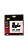 Kit Bateria E Carregador Einhell Power X-change 18V - Imagem 3