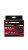 Kit Bateria E Carregador Einhell Power X-change 18V - Imagem 1