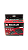 Kit Bateria E Carregador Einhell Power X-change 18V - Imagem 2
