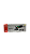 Esmerilhadeira Angular Dwt Ead 650 4.1/2 115mm 650w 220v - Imagem 1