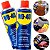WD-40 DESENGRIPANTE - Imagem 3