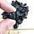 100 gramas de Onix polido - Imagem 3