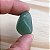 Quartzo Verde polido (2 a 3 cm) - Imagem 2