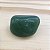Quartzo Verde polido (3 a 4 cm) - Imagem 3