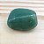 Quartzo Verde polido (4 a 5 cm) - Imagem 3