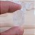 Quartzo Transparente polido (2 a 3 cm) - Imagem 3