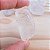 Quartzo Transparente polido (5 a 6 cm) - Imagem 3