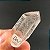 Cristal Mestre Quartzo Transparente - Imagem 7