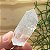 Cristal Mestre Quartzo Transparente - Imagem 1