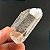 Cristal Mestre Quartzo Transparente - Imagem 8