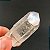 Cristal Mestre Quartzo Transparente - Imagem 6