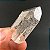 Cristal Mestre Quartzo Transparente - Imagem 4