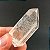Cristal Mestre Quartzo Transparente - Imagem 5