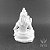 Shiva - Imagem 5