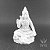 Shiva - Imagem 2