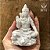 Shiva - Imagem 1