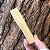 Palo Santo natural - Imagem 3