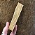 Palo Santo natural - Imagem 1