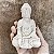 Buda (Bhumisparsha mudra) - Imagem 1