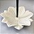 Incensário Flor de Lotus (aberta) - Imagem 2