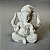 Ganesha (mini) - Imagem 2