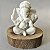 Ganesha (mini) - Imagem 1