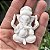 Ganesha (mini) - Imagem 3