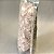 Cascalho Quartzo Rosa 400gr - Imagem 3