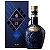Royal Salute 21 anos The Signature Blend (700ml) - Whisky - Imagem 2