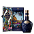 Royal Salute 21 anos The Signature Blend (700ml) - Whisky - Imagem 3