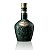 Royal Salute The Malts Blend (700ml) - Whisky - Imagem 1