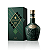 Royal Salute The Malts Blend (700ml) - Whisky - Imagem 2