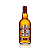 Chivas Regal 12 anos (1L) - Whisky - Imagem 1