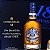 Chivas Regal 18 anos (750ml) - Whisky - Imagem 2