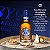 Chivas Regal 18 anos (750ml) - Whisky - Imagem 3