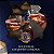 Chivas Regal 18 anos (750ml) - Whisky - Imagem 4